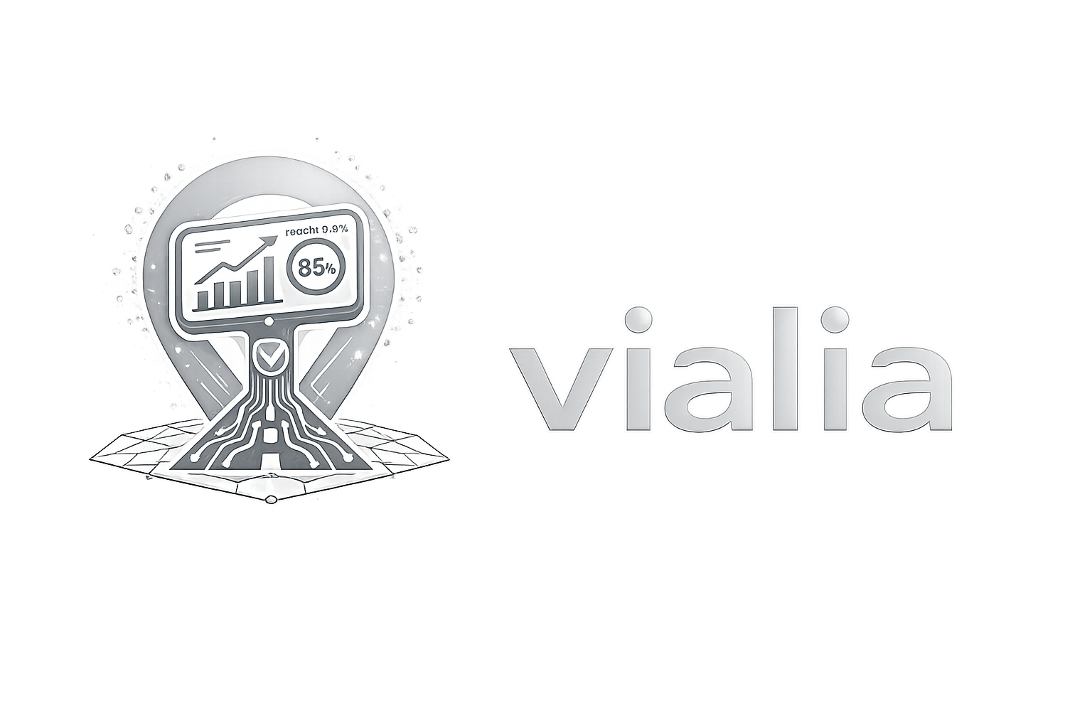 Vialia